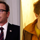 Photos: ABC, FX. Graphic: Nick Wanserski.